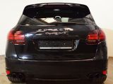 Porsche Cayenne bei Gebrauchtwagen.expert - Abbildung (7 / 15)