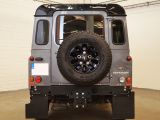 Land Rover Defender bei Gebrauchtwagen.expert - Abbildung (7 / 15)