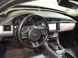 Jaguar XF bei Gebrauchtwagen.expert - Abbildung (14 / 15)