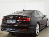 Audi A5 bei Gebrauchtwagen.expert - Abbildung (8 / 15)