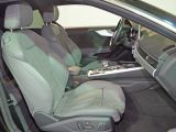Audi A5 bei Gebrauchtwagen.expert - Abbildung (10 / 15)