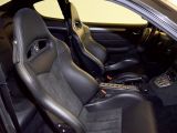 Maserati Gransport bei Gebrauchtwagen.expert - Abbildung (7 / 15)