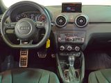 Audi A1 bei Gebrauchtwagen.expert - Abbildung (12 / 15)