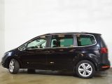 Seat Alhambra bei Gebrauchtwagen.expert - Abbildung (3 / 15)