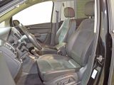 Seat Alhambra bei Gebrauchtwagen.expert - Abbildung (13 / 15)