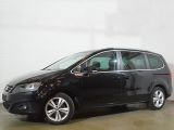 Seat Alhambra bei Gebrauchtwagen.expert - Abbildung (2 / 15)