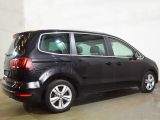 Seat Alhambra bei Gebrauchtwagen.expert - Abbildung (9 / 15)