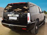 Cadillac Escalade bei Gebrauchtwagen.expert - Abbildung (8 / 15) Cadillac Escalade bei Gebrauchtwagen.expert - Abbildung (8 / 15)