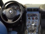 BMW Z3 bei Gebrauchtwagen.expert - Abbildung (12 / 15)