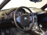 BMW Z3 bei Gebrauchtwagen.expert - Abbildung (10 / 15)