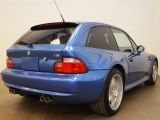 BMW Z3 bei Gebrauchtwagen.expert - Abbildung (7 / 15)