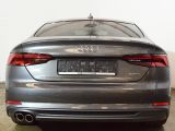 Audi A5 bei Gebrauchtwagen.expert - Abbildung (6 / 15)