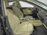 Audi A5 bei Gebrauchtwagen.expert - Abbildung (9 / 15)