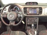 VW Beetle bei Gebrauchtwagen.expert - Abbildung (12 / 15)