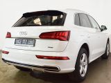 Audi Q5 bei Gebrauchtwagen.expert - Abbildung (8 / 15)