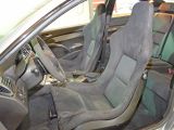 BMW M3 bei Gebrauchtwagen.expert - Abbildung (13 / 15) BMW M3 bei Gebrauchtwagen.expert - Abbildung (13 / 15)