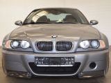 BMW M3 bei Gebrauchtwagen.expert - Abbildung (6 / 15)