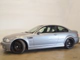 BMW M3 bei Gebrauchtwagen.expert - Abbildung (2 / 15) BMW M3 bei Gebrauchtwagen.expert - Abbildung (2 / 15)