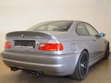 BMW M3 bei Gebrauchtwagen.expert - Abbildung (8 / 15)