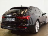 Audi S6 Avant bei Gebrauchtwagen.expert - Abbildung (8 / 15)