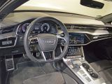Audi S6 Avant bei Gebrauchtwagen.expert - Abbildung (14 / 15)