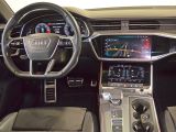 Audi S6 Avant bei Gebrauchtwagen.expert - Abbildung (12 / 15)