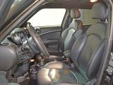 Mini Cooper S Countryman bei Gebrauchtwagen.expert - Abbildung (13 / 15)