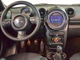 Mini Cooper S Countryman bei Gebrauchtwagen.expert - Abbildung (12 / 15)