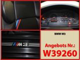 BMW M3 bei Gebrauchtwagen.expert - Abbildung (15 / 15)