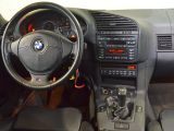BMW M3 bei Gebrauchtwagen.expert - Abbildung (12 / 15)