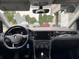 VW Golf Sportsvan bei Gebrauchtwagen.expert - Abbildung (10 / 14)