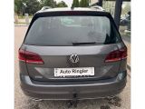 VW Golf Sportsvan bei Gebrauchtwagen.expert - Abbildung (6 / 14)