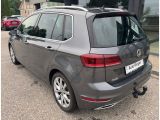 VW Golf Sportsvan bei Gebrauchtwagen.expert - Abbildung (5 / 14)