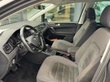 VW Golf Sportsvan bei Gebrauchtwagen.expert - Abbildung (13 / 14)