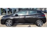 Nissan Leaf bei Gebrauchtwagen.expert - Abbildung (3 / 15)