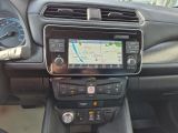 Nissan Leaf bei Gebrauchtwagen.expert - Abbildung (14 / 15)