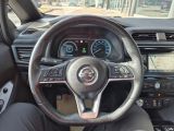 Nissan Leaf bei Gebrauchtwagen.expert - Abbildung (12 / 15)