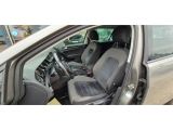 VW Golf bei Gebrauchtwagen.expert - Abbildung (8 / 15)