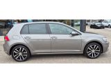 VW Golf bei Gebrauchtwagen.expert - Abbildung (6 / 15)