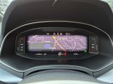 Seat Ibiza bei Gebrauchtwagen.expert - Abbildung (14 / 15)