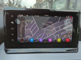 Seat Ibiza bei Gebrauchtwagen.expert - Abbildung (15 / 15)