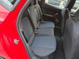 Seat Ibiza bei Gebrauchtwagen.expert - Abbildung (10 / 15)