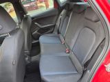 Seat Ibiza bei Gebrauchtwagen.expert - Abbildung (9 / 15)