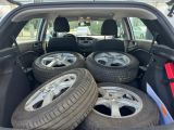 Hyundai i20 bei Gebrauchtwagen.expert - Abbildung (13 / 15)