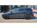 Ford Focus bei Gebrauchtwagen.expert - Abbildung (7 / 15)