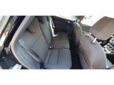 Ford Focus bei Gebrauchtwagen.expert - Abbildung (10 / 15)