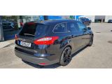 Ford Focus bei Gebrauchtwagen.expert - Abbildung (5 / 15)