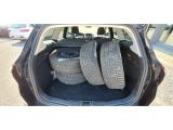 Ford Focus bei Gebrauchtwagen.expert - Abbildung (11 / 15)