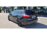 Ford Focus bei Gebrauchtwagen.expert - Abbildung (6 / 15)