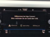 VW Polo bei Gebrauchtwagen.expert - Abbildung (15 / 15) VW Polo bei Gebrauchtwagen.expert - Abbildung (15 / 15)